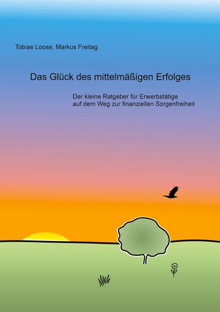 media/pim/21_metadata-image-77517258.jpeg
