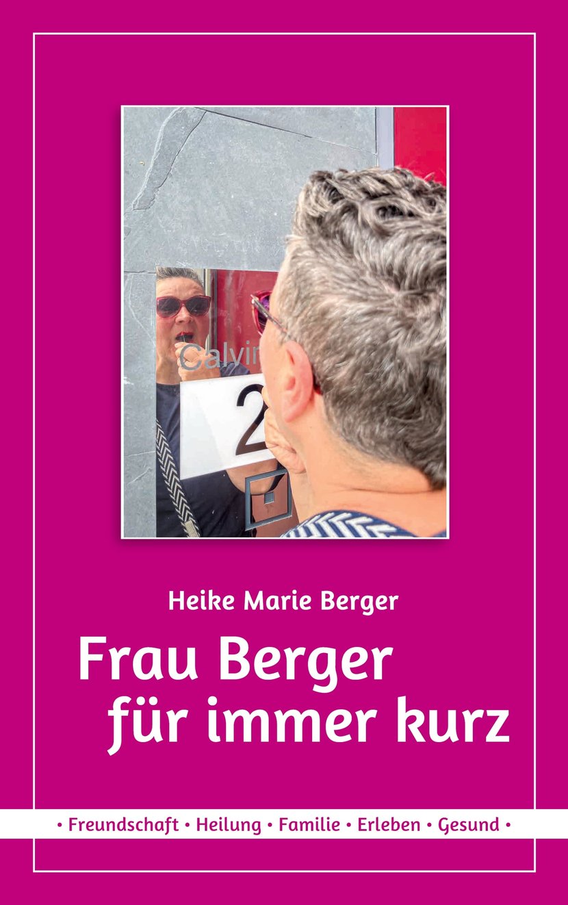 media/pim/21_metadata-image-77709699.jpeg