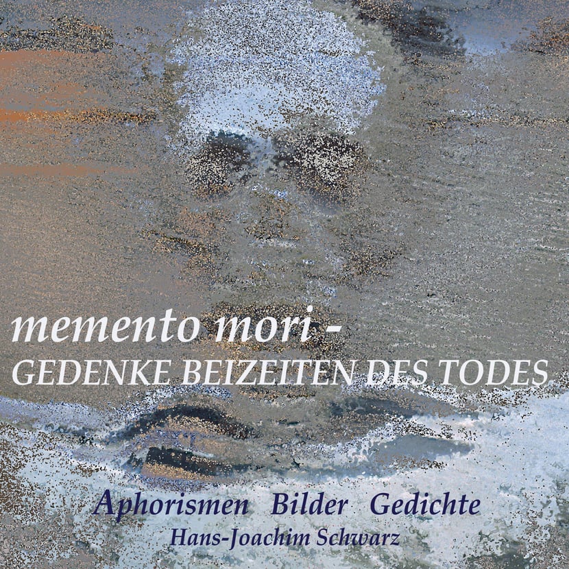 media/pim/21_metadata-image-77750861.jpeg