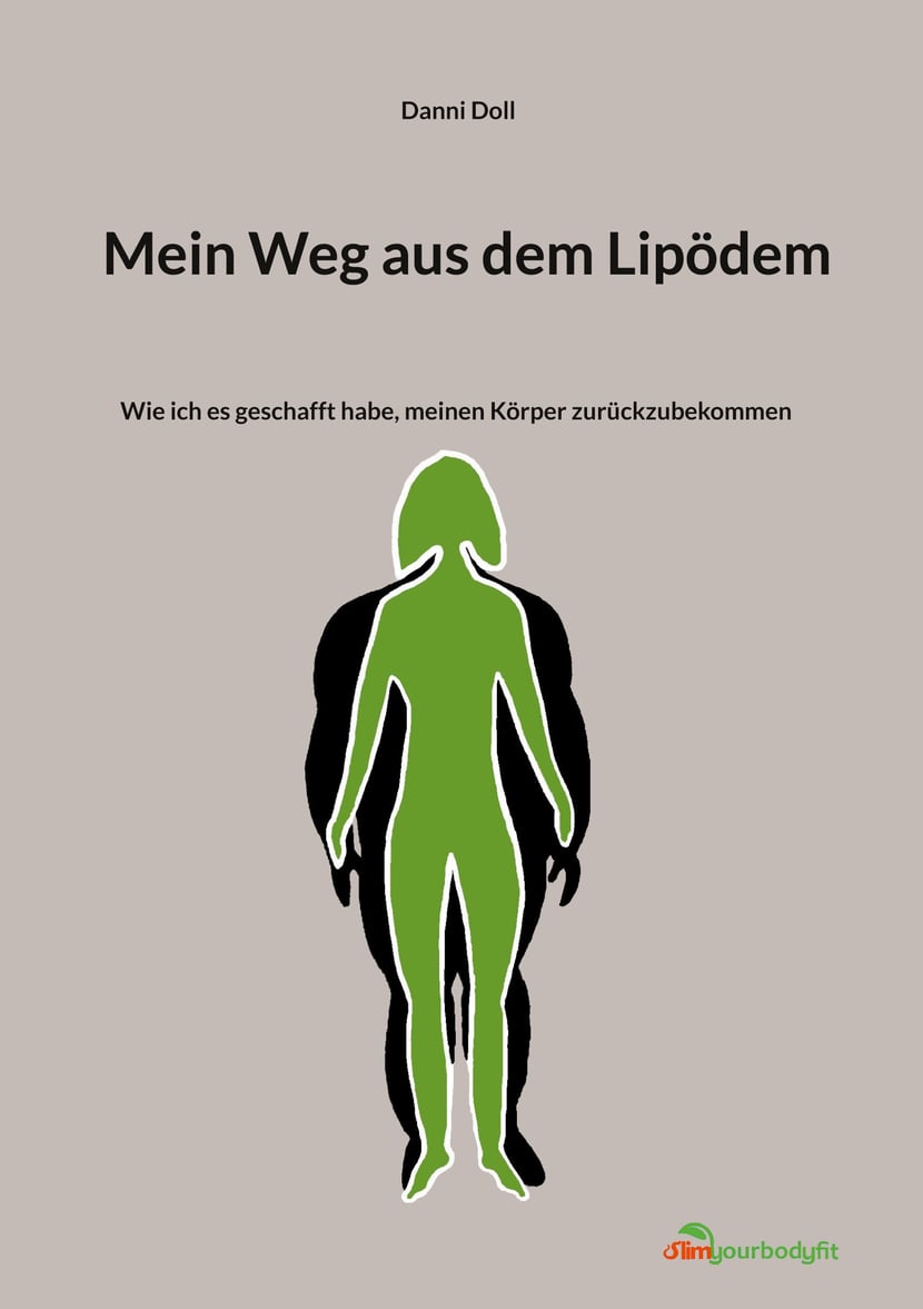 media/pim/21_metadata-image-77867667.jpeg