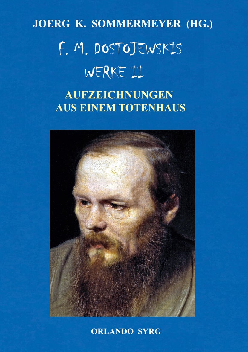 media/pim/21_metadata-image-78089788.jpeg