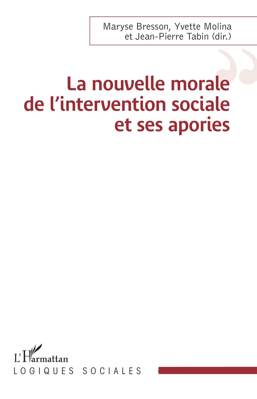 media/pim/21_metadata-image-78293139.jpeg