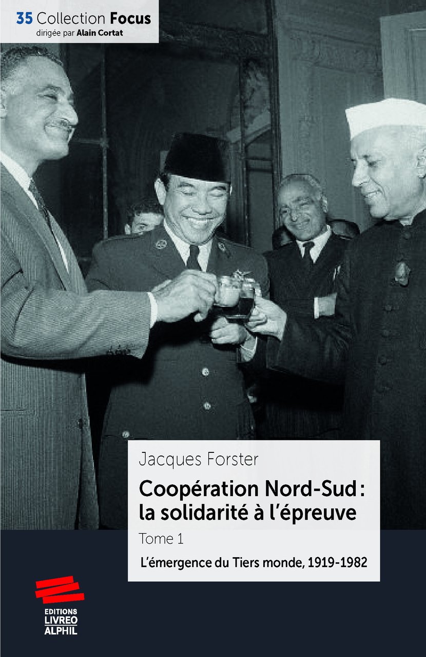 media/pim/21_metadata-image-78663593.png