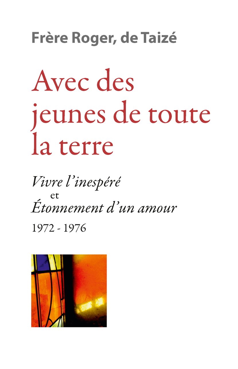 media/pim/21_metadata-image-7989923.png