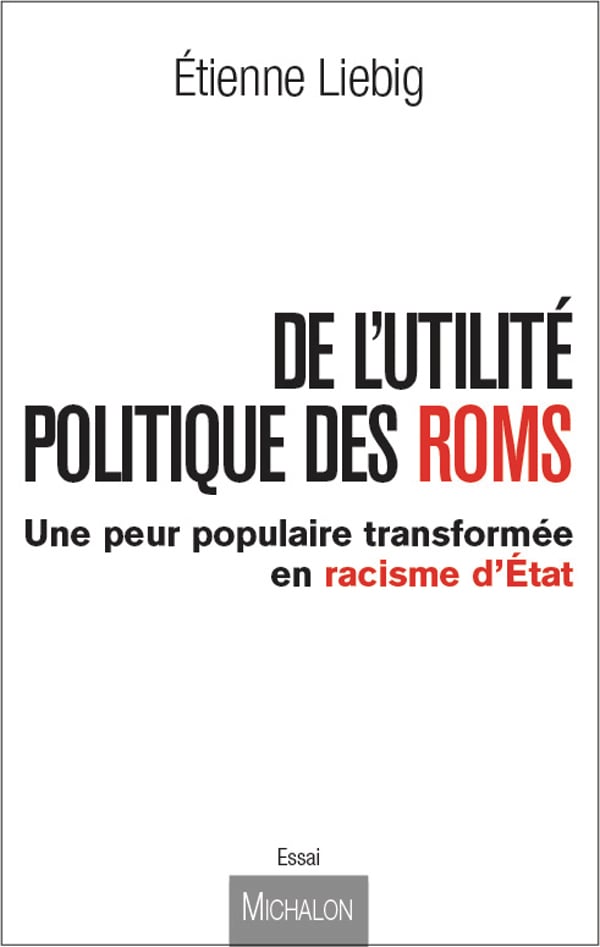 media/pim/21_metadata-image-8068781.jpeg
