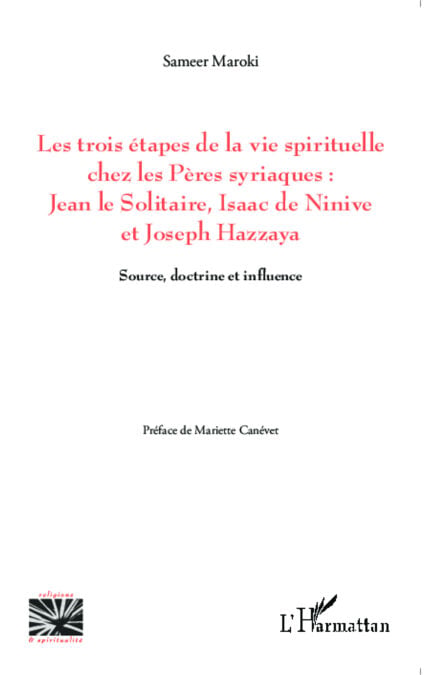media/pim/21_metadata-image-8075282.jpeg