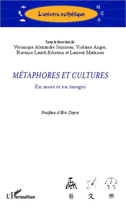 media/pim/21_metadata-image-8087608.jpeg