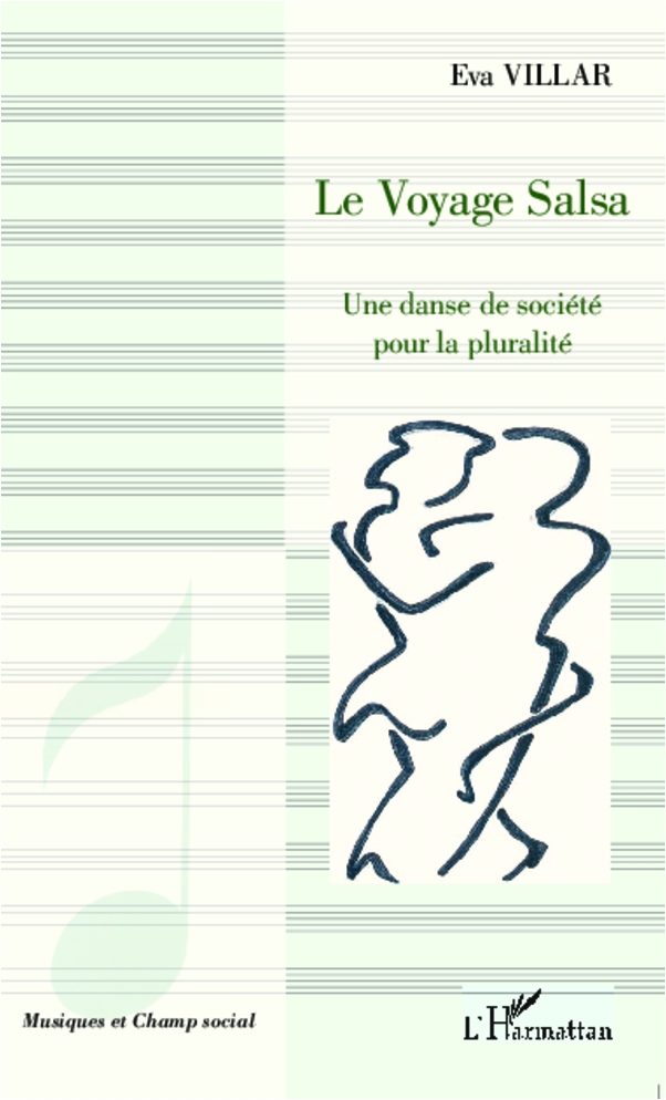 media/pim/21_metadata-image-8088163.jpeg