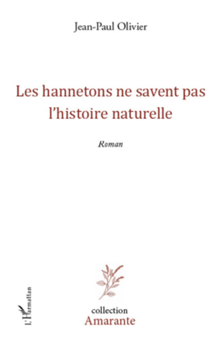 media/pim/21_metadata-image-8088909.jpeg