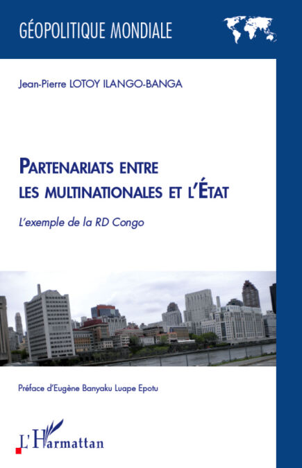 media/pim/21_metadata-image-8090086.jpeg