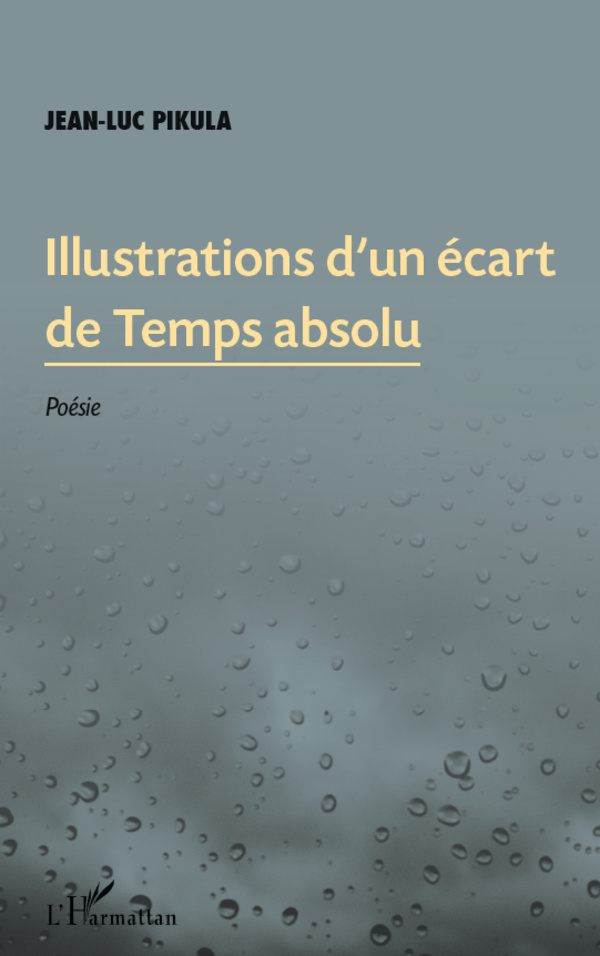 media/pim/21_metadata-image-8090316.jpeg