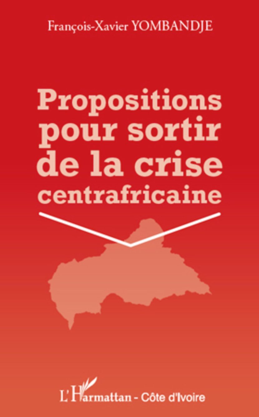media/pim/21_metadata-image-8092585.jpeg