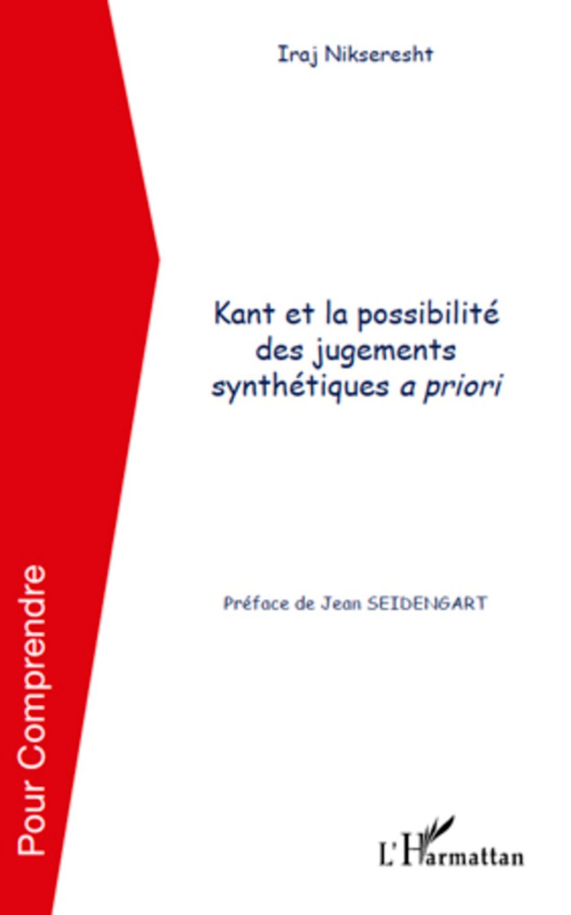 media/pim/21_metadata-image-8093199.jpeg