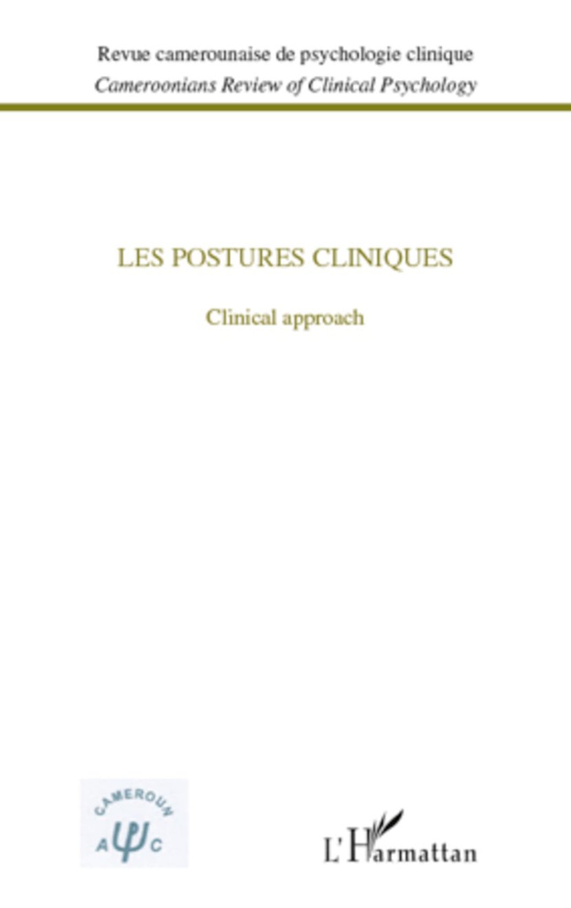 media/pim/21_metadata-image-8094994.jpeg