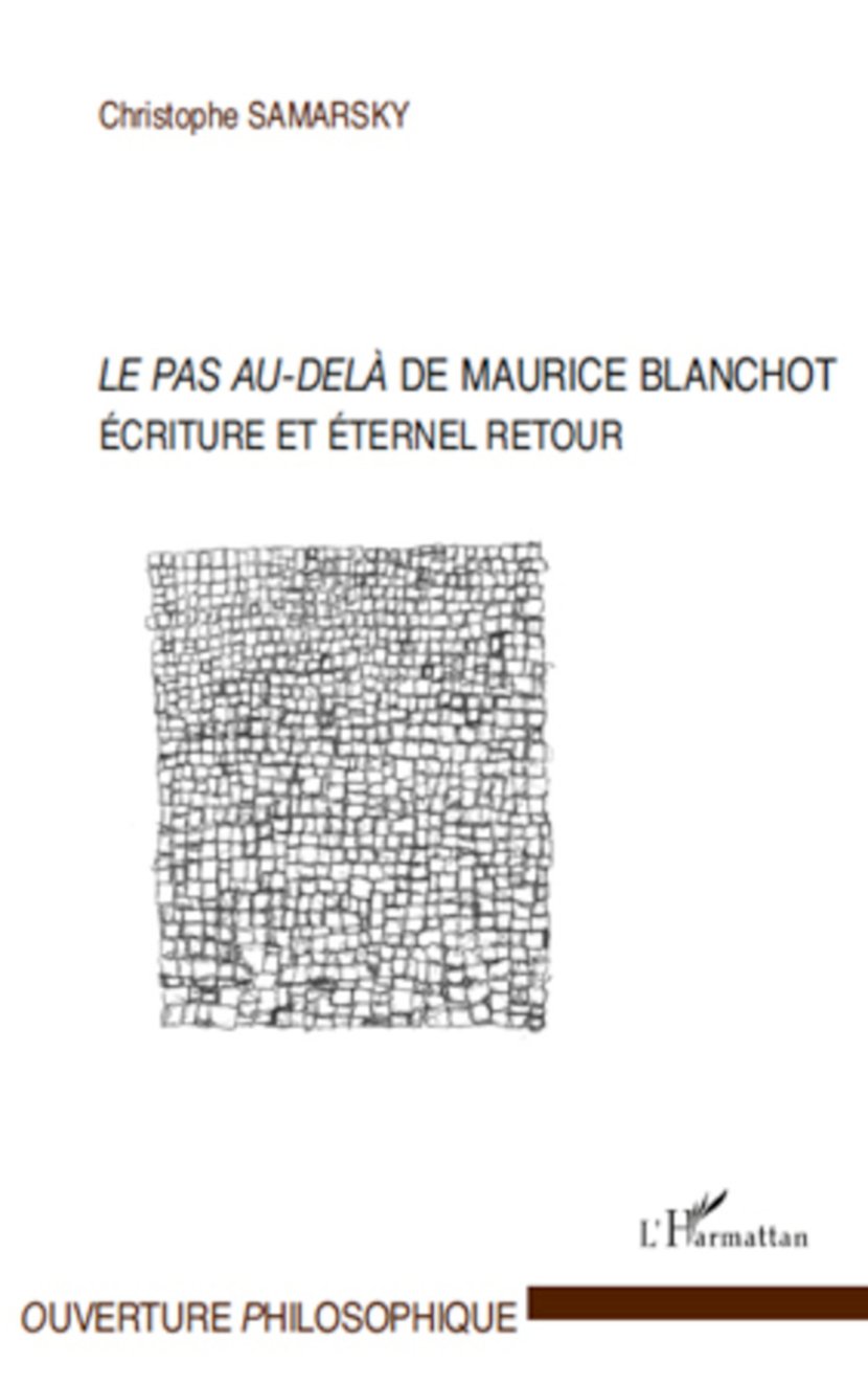 media/pim/21_metadata-image-8095386.jpeg
