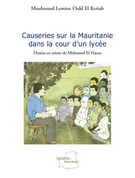 media/pim/21_metadata-image-8096388.jpeg