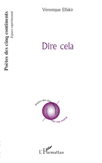 media/pim/21_metadata-image-8098120.jpeg
