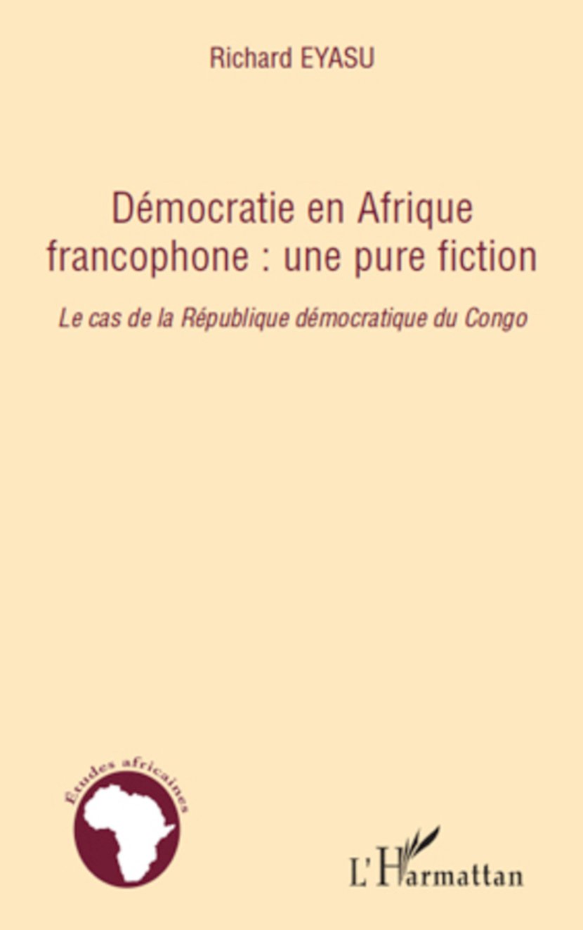 media/pim/21_metadata-image-8102251.jpeg
