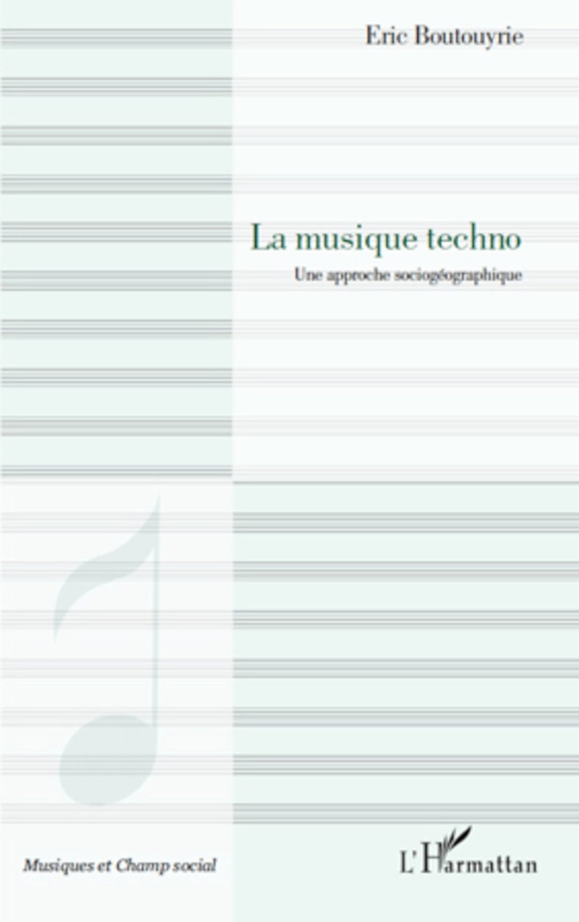 media/pim/21_metadata-image-8102424.jpeg