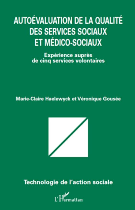 media/pim/21_metadata-image-8104516.jpeg