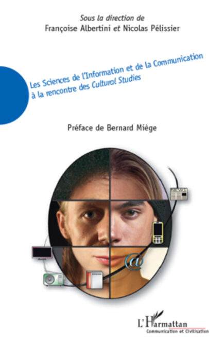 media/pim/21_metadata-image-8106305.jpeg