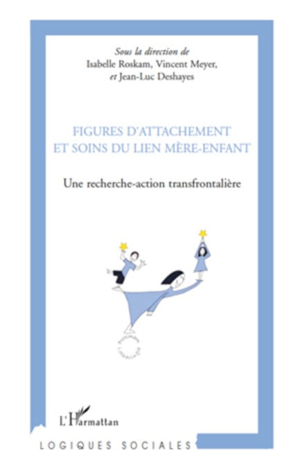 media/pim/21_metadata-image-8107034.jpeg