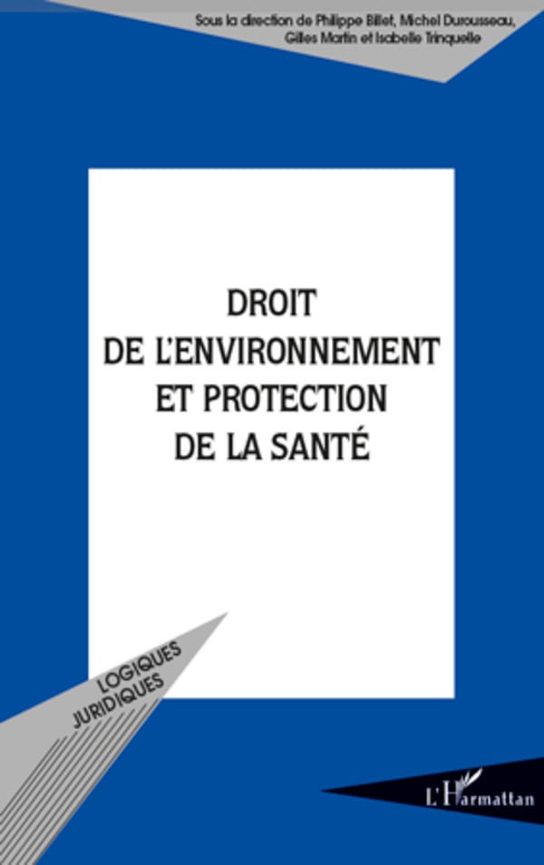 media/pim/21_metadata-image-8107086.jpeg