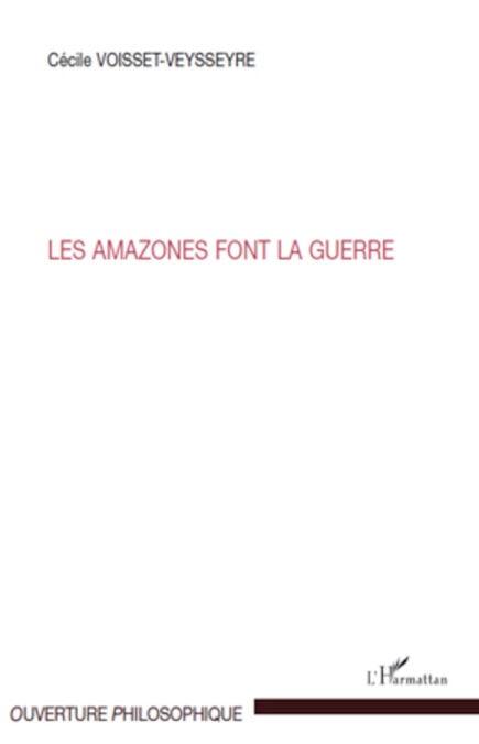 media/pim/21_metadata-image-8107158.jpeg