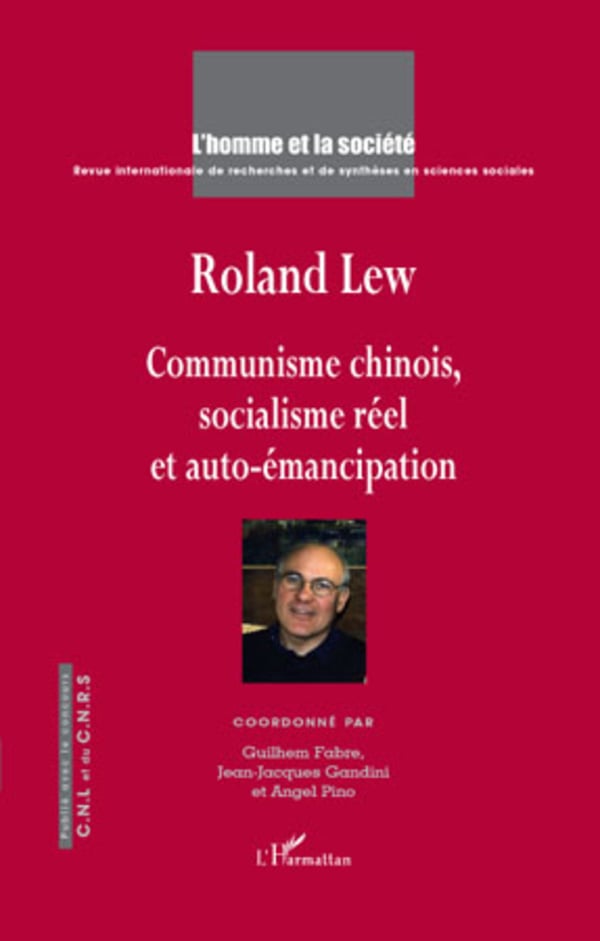 media/pim/21_metadata-image-8108094.jpeg