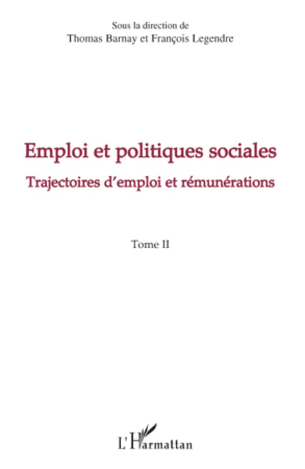media/pim/21_metadata-image-8108205.jpeg