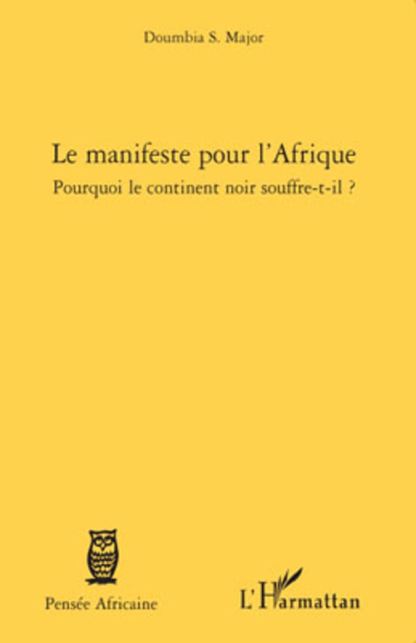 media/pim/21_metadata-image-8109776.jpeg