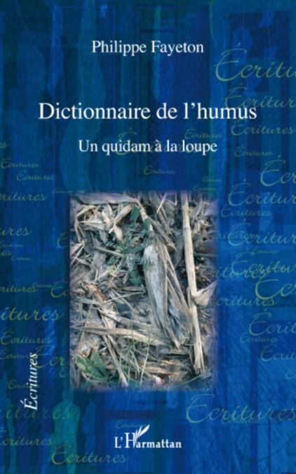 media/pim/21_metadata-image-8110342.jpeg