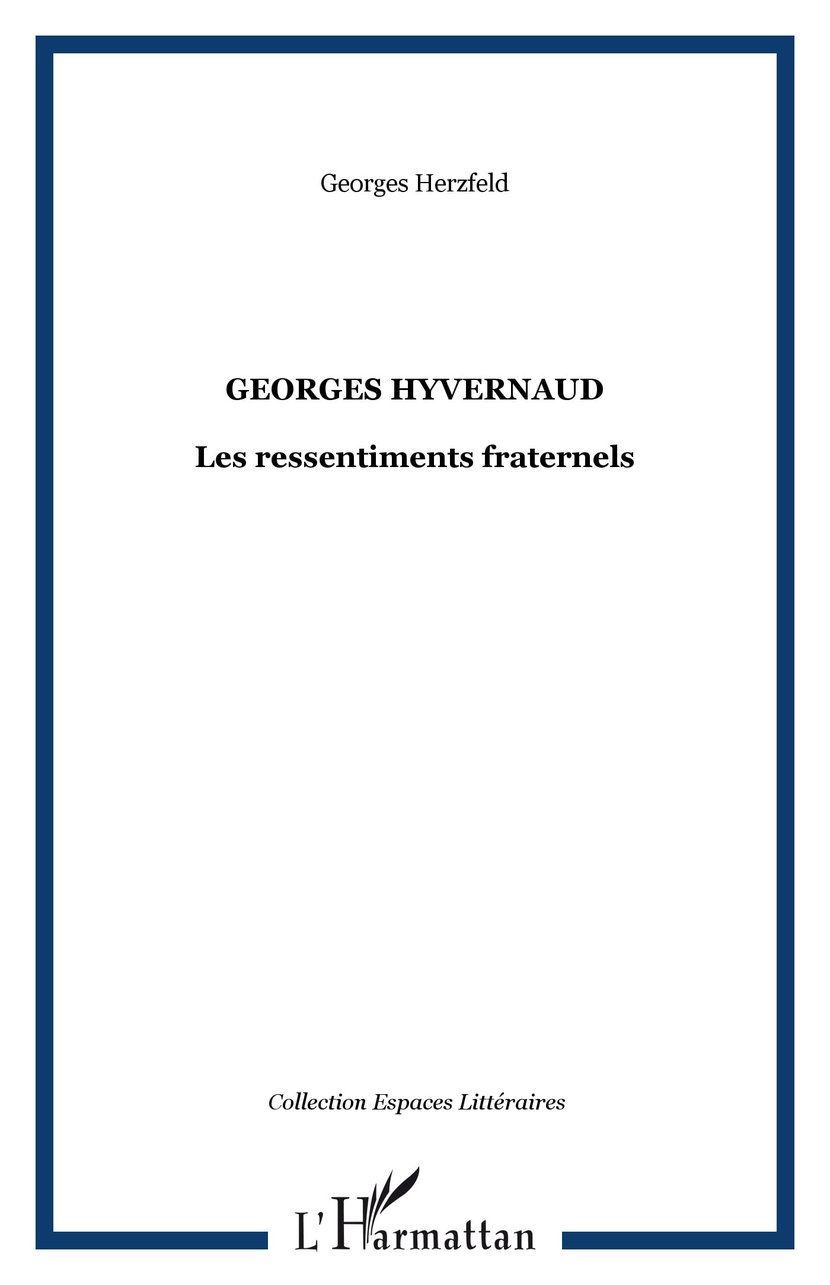 media/pim/21_metadata-image-8110547.jpeg