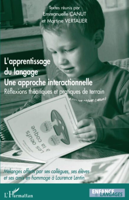 media/pim/21_metadata-image-8110687.jpeg