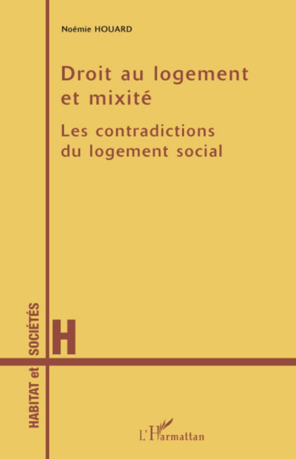 media/pim/21_metadata-image-8110915.jpeg