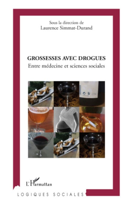 media/pim/21_metadata-image-8111129.jpeg