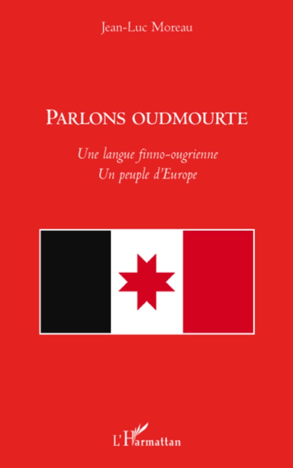 media/pim/21_metadata-image-8111284.jpeg