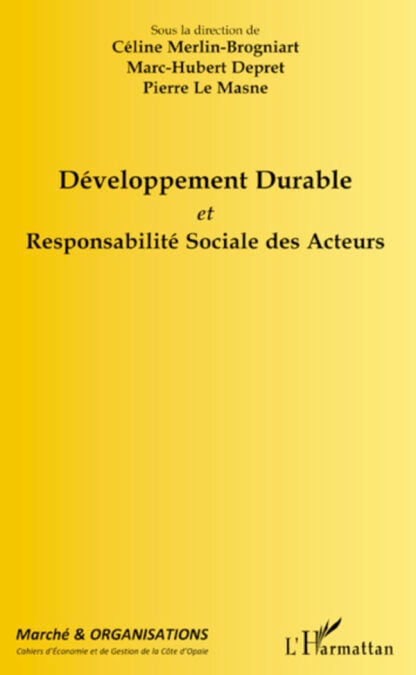 media/pim/21_metadata-image-8111743.jpeg