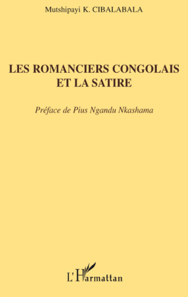 media/pim/21_metadata-image-8112631.jpeg