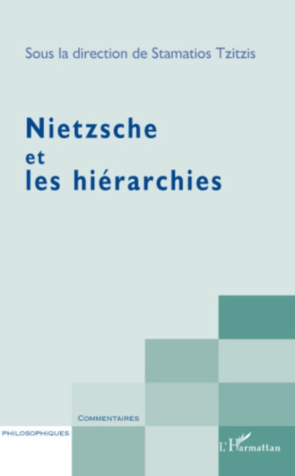 media/pim/21_metadata-image-8113601.jpeg