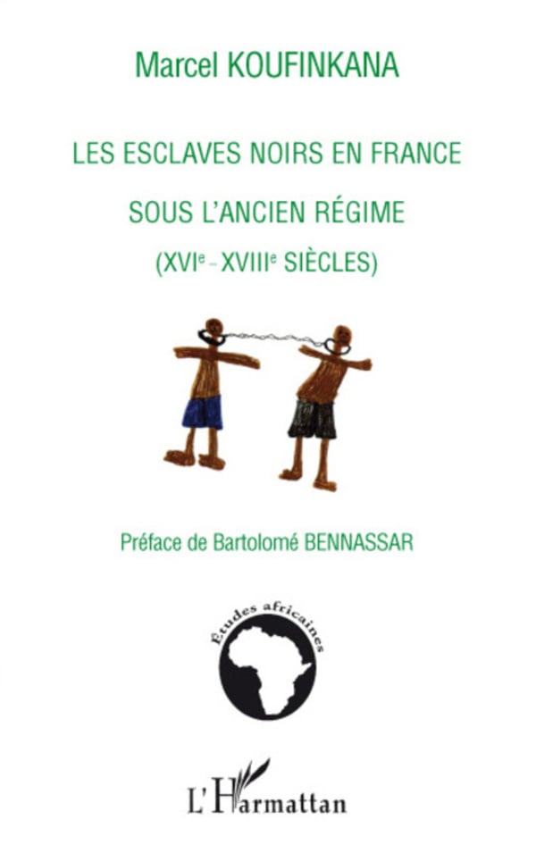 media/pim/21_metadata-image-8113607.jpeg