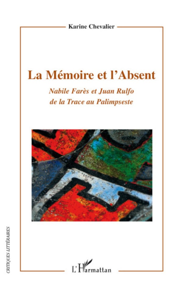 media/pim/21_metadata-image-8113961.jpeg