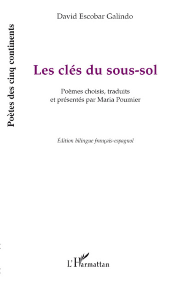 media/pim/21_metadata-image-8113990.jpeg