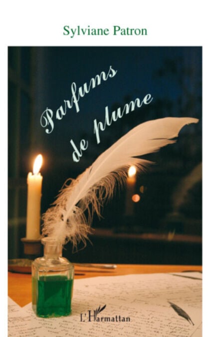 media/pim/21_metadata-image-8114518.jpeg