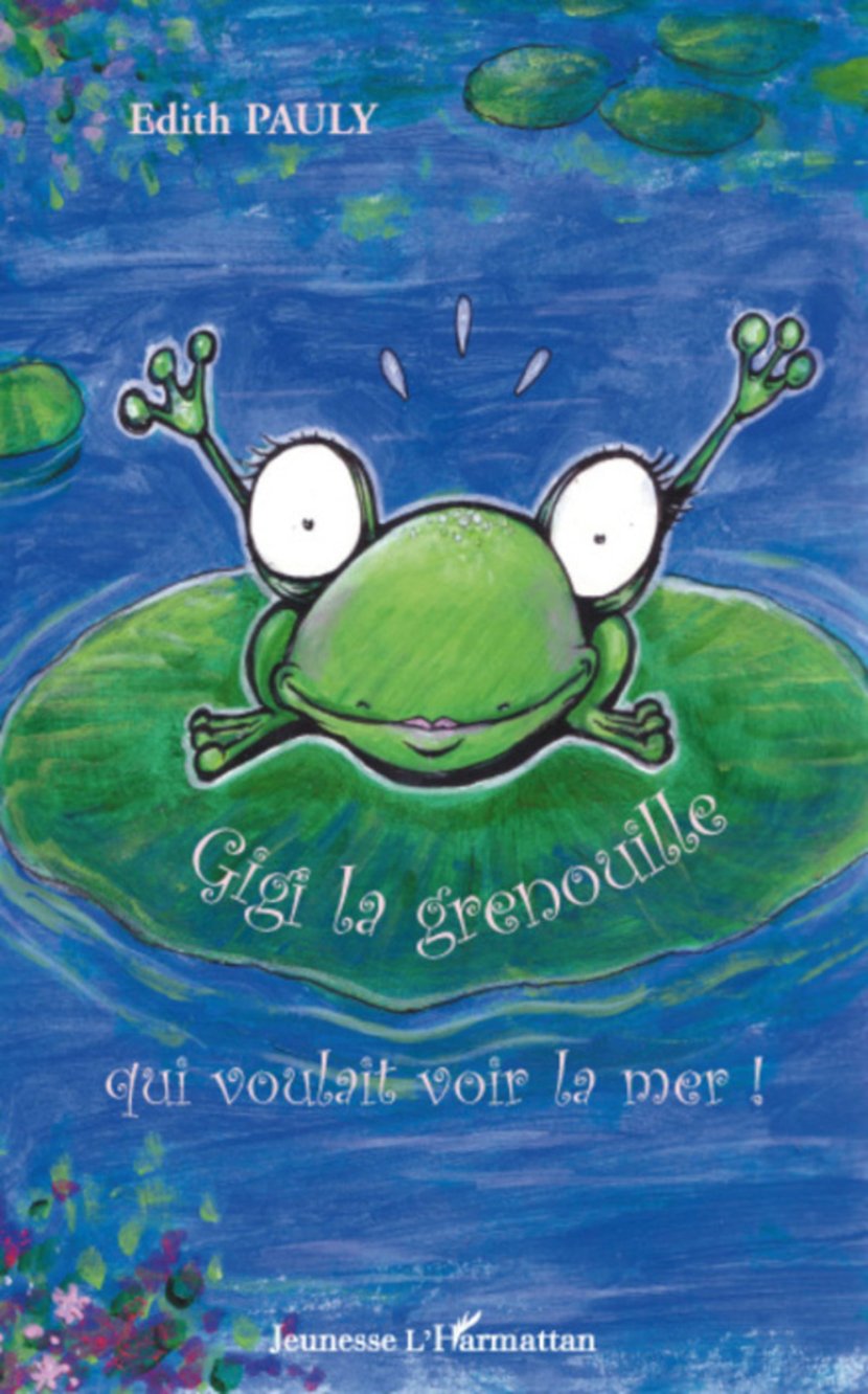 media/pim/21_metadata-image-8115580.jpeg