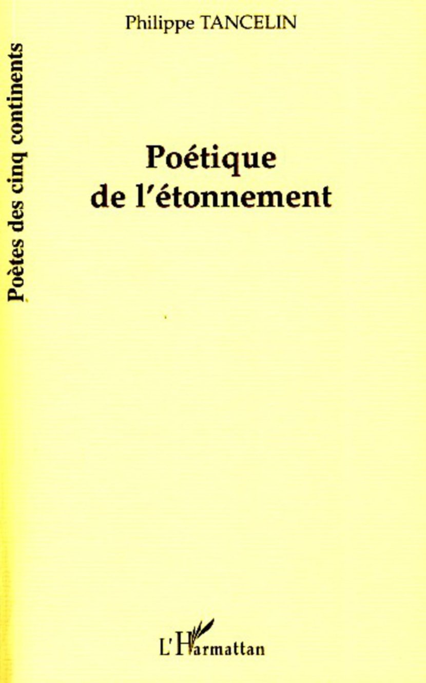 media/pim/21_metadata-image-8115835.jpeg