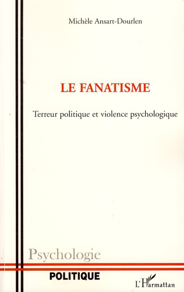 media/pim/21_metadata-image-8116854.jpeg