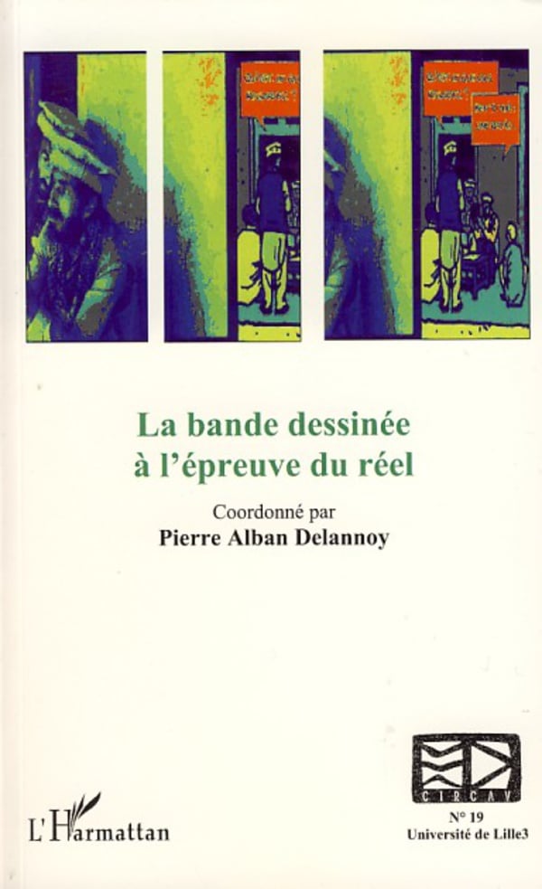 media/pim/21_metadata-image-8116869.jpeg