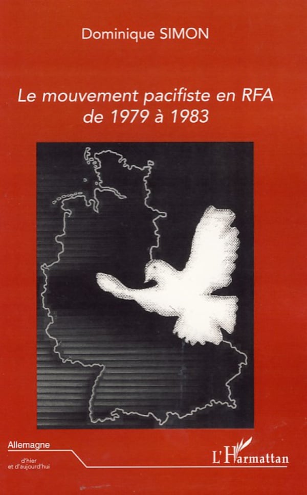 media/pim/21_metadata-image-8117347.jpeg