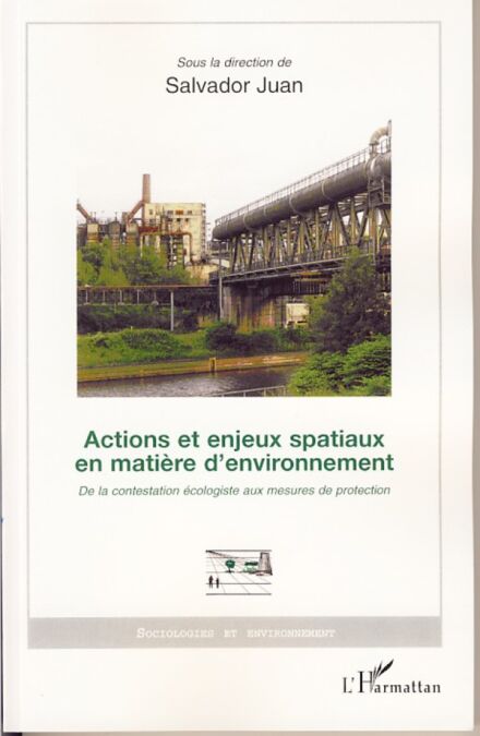 media/pim/21_metadata-image-8118988.jpeg
